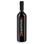 Le vin Pedro Ximenez et/ou Moscatel est un vin de l&amp;#39;AOP «Málaga». - 1