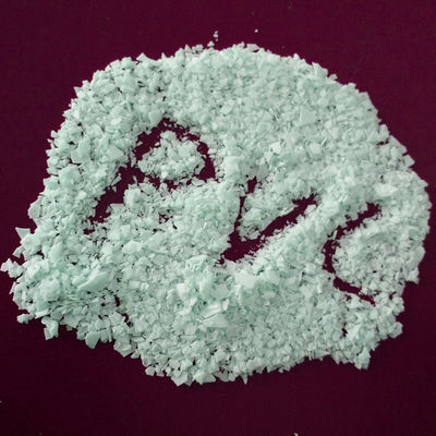 Lead based compound heat stabilizer of PVC - Foto 3