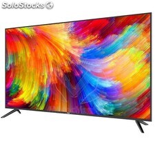 Leader LE43FDS675 fhd smart 43&#39;&#39; led fhd tv tnt