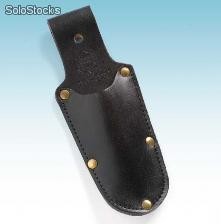 Leather Holster for All Dolphin Knives