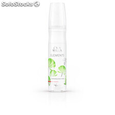 Leave-in conditioner spray elements 150 ml Wella
