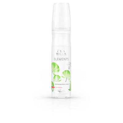 Leave-in conditioner spray elements 150 ml Wella