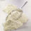 leche entera en polvo / leche entera en polvo / leche desnatada en polvo BOLSAS - Foto 2