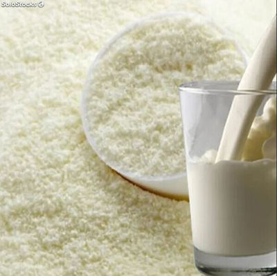 leche entera en polvo / leche entera en polvo / leche desnatada en polvo BOLSAS - Foto 4