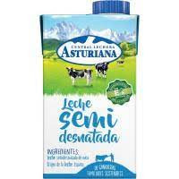 Probamos las cápsulas de Central Lechera Asturiana para Dolce Gusto – El  cajón de mis locuras