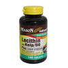 Lecithin kelp/B6 100 tablets