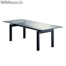 Leco Table