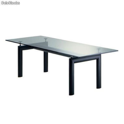 Leco Table