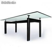 Leco Table - Photo 2