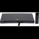 Lecteur Blu-Ray 4K Samsung ubd-K8500 - Photo 4