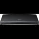 Lecteur Blu-Ray 4K Samsung ubd-K8500 - Photo 5