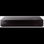 Lecteur Blu-Ray Sony BDPS1700 - 1