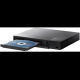 Lecteur Blu-Ray Sony BDPS1700 - Photo 2