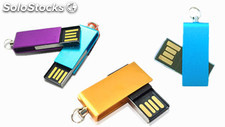 Lecteur flash USB