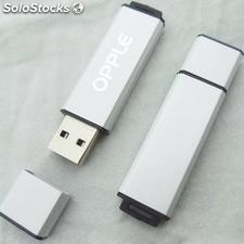 Lecteur flash USB 8go