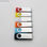 Lecteur flash USB à prix de vente entier avec logo personnalisé - Photo 2