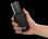 lecteur mobile rfid uhf bluetooth dotr-900 - 1