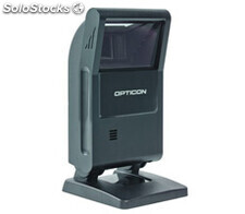 Lecteur Opticon M10