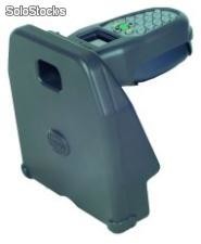Lecteur RFID Panmobil Scanndy Basic 1D