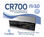 Lector Tarjetas Coolbox CR700 USB3.0 - Foto 2