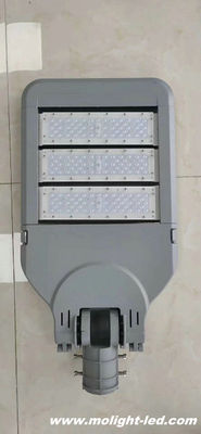 LED 200W Luminaria Alumbrado Exterior High Quality LED Street Light - Foto 2