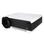 Led - 86 lcd Projector Media Player - us - Photo 2
