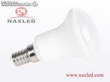 Led ampoule 8w Spotlight. e27 (6000k) , 650lm