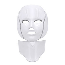 LED-Beauty-Instrumentenmaske