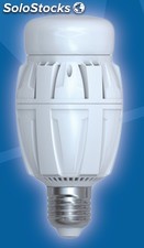 Led Bulb - 100W E40