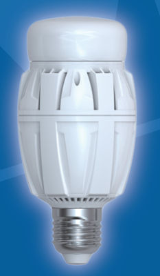 Led Bulb - 100W E40