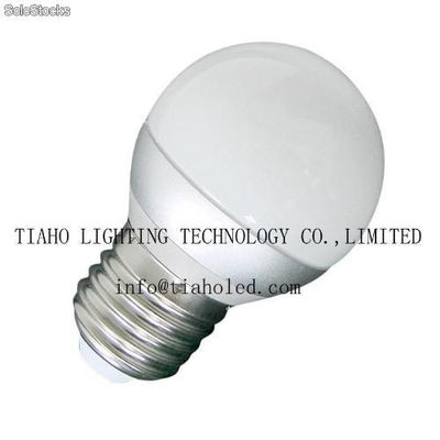 led bulb e27 g45 led bulb led dimmable led global ball bulb