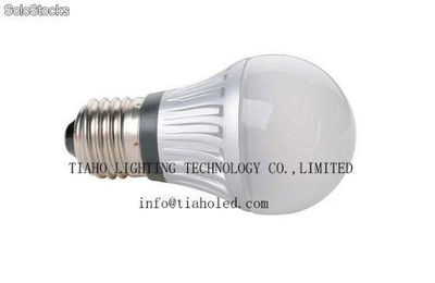 led bulb e27 g45 led bulb led dimmable led global ball bulb led g50 e14 b22 bulb