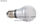 led bulb e27 g45 led bulb led dimmable led global ball bulb led g50 e14 b22 bulb - 1