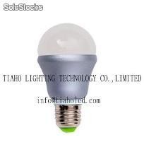 led bulb e27 g50 mcob led bulb led dimmable led ball bulb led g50 e14 b22 bulb
