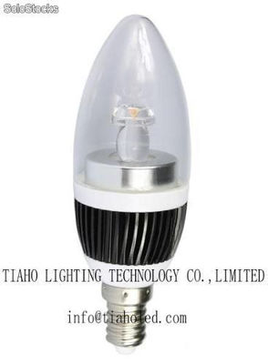 led bulb e27 led candle bulb e14 led bulb led dimmable led global ball bulb