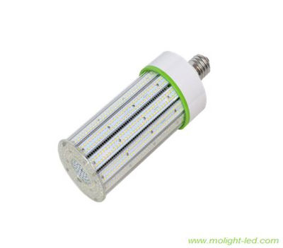 LED Bulb Lamp 150W Aluminum Material 277V 127V for LED Alumbrado Publico