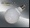 Led bulb YG-CL-002 - Photo 2