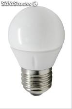 Led Bulbs g45 325 lm