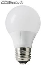 Led Bulbs g60 380 lm
