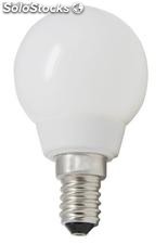 Led Bulbs p45 325 lm