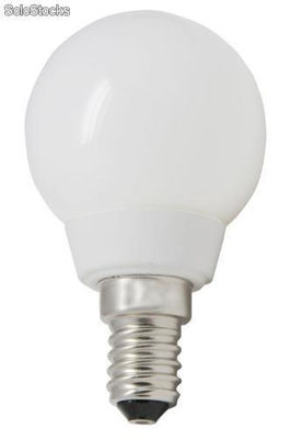 Led Bulbs p45 325 lm