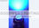 LED Cabeza Móvil Beam Con Zoom 36x4in1 - Foto 3