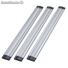LED Cabinet Linear Light Aluminum 1meter