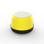 LED Colorful Long Life Super 3D Surround Stereo Wireless Bluetooth Speaker - Foto 3
