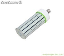 Led Corn Lamp E40 Socket 300W 3000K 5 Years Warranty