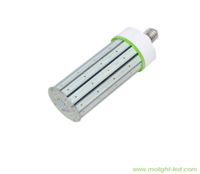 Led Corn Lamp E40 Socket 300W 6500K Base E39 E40