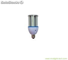 LED Corn Light 12W E27 E26 Socket Aluminium Samsung Chips