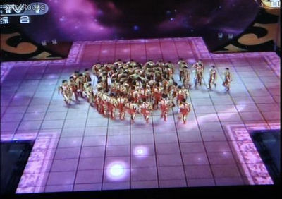 Led Dance Floor,Fast to set up changeful stage by show different image - Foto 2