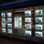 LED Displays für ein beeindruckendes Schaufenster A4 Einseitig - Foto 2