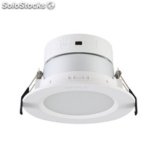 Led Downlight